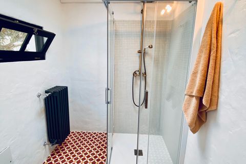Landejendom i Uga, Lanzarote, Uga - € 3.600.000 | Ref: 2231 - foto 18